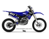 KIT DECO MOTOCROSS GSM 1
