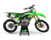 KIT DECO MOTOCROSS FACT 1