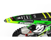 KIT DECO MOTOCROSS FACT 2