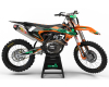 KIT DECO MOTOCROSS KTM ENJ 1