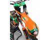 KIT DECO MOTOCROSS KTM ENJ 2