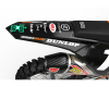 KIT DECO MOTOCROSS KTM ENJ 3