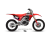 KIT DECO MOTOCROSS RB514 1