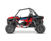 KIT DECO SSV POLARIS RZR SSV2 1
