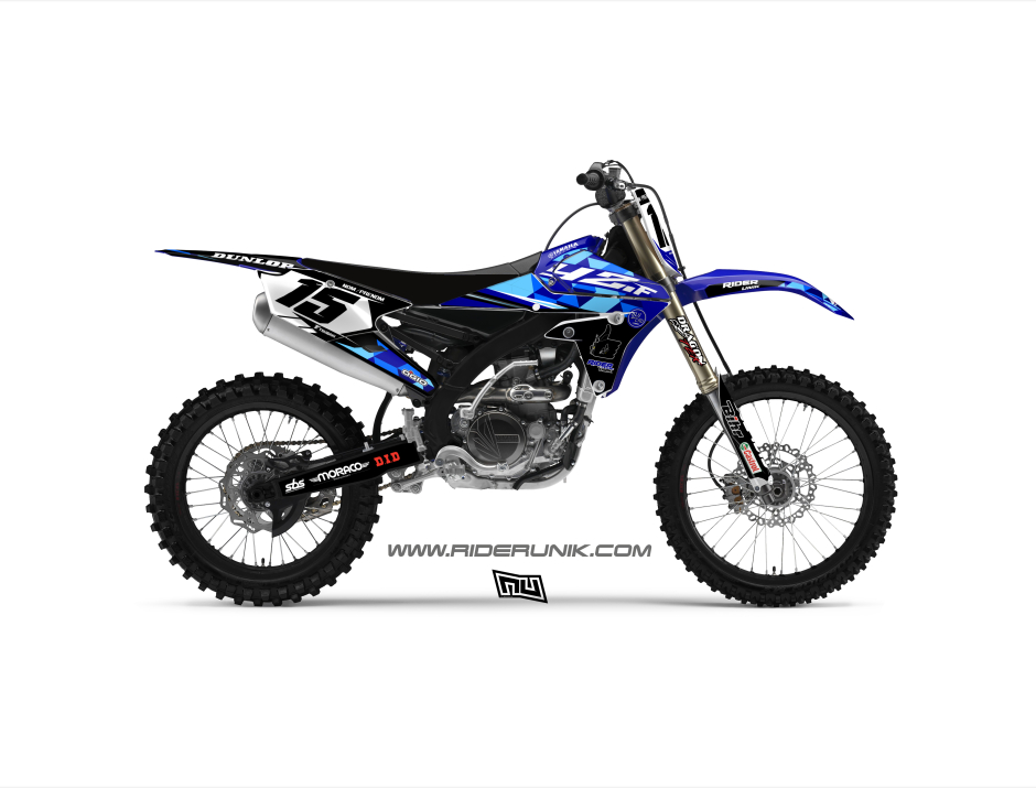 KIT DECO MOTOCROSS ORI 1