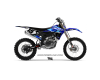 KIT DECO MOTOCROSS ORI 1