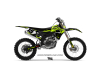 KIT DECO MOTOCROSS ORI FLUO 1