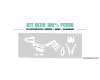 KIT DECO MOTOCROSS 100% PERSONNALISE 1