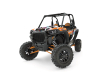 KIT DECO SSV POLARIS RZR Colorful 2