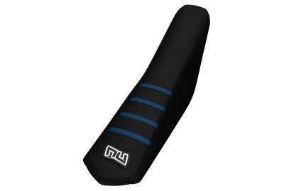 HOUSSE DE SELLE MOTOCROSS HUSQVARNA