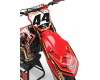KIT DECO MOTOCROSS FAST 3