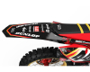 KIT DECO MOTOCROSS FAST 2