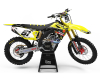 KIT DECO MOTOCROSS BARC 1