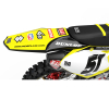 KIT DECO MOTOCROSS BARC 2
