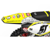 KIT DECO MOTOCROSS BARCAMO 2