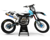 KIT DECO MOTOCROSS YEP 1