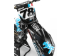 KIT DECO MOTOCROSS YEP 2