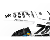 KIT DECO MOTOCROSS YEP 3