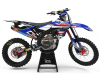 KIT DECO MOTOCROSS RID 1
