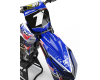 KIT DECO MOTOCROSS RID 2