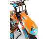 KIT DECO MOTOCROSS KTM SMO 2