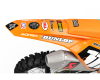 KIT DECO MOTOCROSS KTM SMO 3