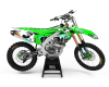 KIT DECO MOTOCROSS USINE 1