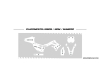 KIT DECO MOTOCROSS SUZUKI SOUL 4
