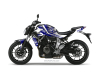 KIT DECO YAMAHA MT 07 URBAN BLUE 1