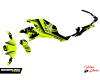 KIT DECO YAMAHA MT 07 URBAN FLUO 2
