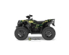 KIT DECO QUAD SCRAMBLER 1000 CAMO VERT 1