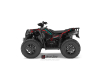 KIT DECO QUAD SCRAMBLER 1000 BRUSH ROUGE 1