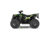 KIT DECO QUAD SCRAMBLER 1000 COLORFUL VERT 1