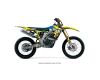 KIT DECO MOTOCROSS MON 1