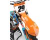 KIT DECO MOTOCROSS KTM ENJ BLU 2
