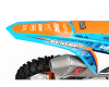 KIT DECO MOTOCROSS KTM ENJ BLU 3