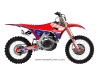 KIT DECO MOTOCROSS TRAX 1