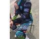 Maillot motocross 100% personnalisé RiderUnik 3