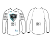 Maillot motocross personnalisable RiderUnik Exotic Series 2