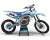 KIT DECO MOTOCROSS EXO 1