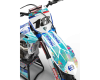 KIT DECO MOTOCROSS EXO 2