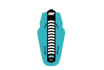 selle motocross