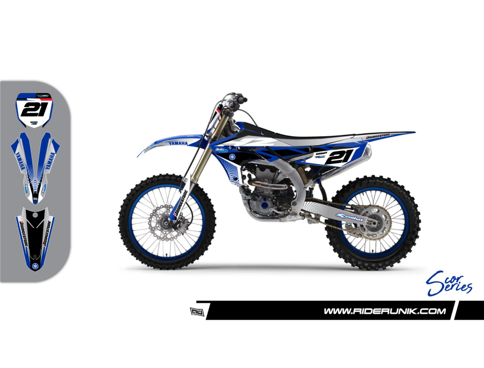 KIT DECO MOTOCROSS SCOR 1