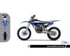 KIT DECO MOTOCROSS SCOR 1