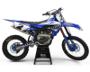 KIT DECO MOTOCROSS LIKEN BLUE 1