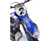 KIT DECO MOTOCROSS LIKEN BLUE 2