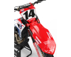 KIT DECO MOTOCROSS CR/CRF ENJOY THE RIDE 3