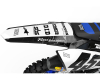 KIT DECO MOTOCROSS YZ/YZF ENJOY THE RIDE 3