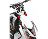 KIT DECO MOTOCROSS CR/CRF MERIKA 3