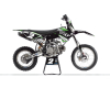KIT DECO MOTOCROSS YCF BIGY LIKEN VERT 1